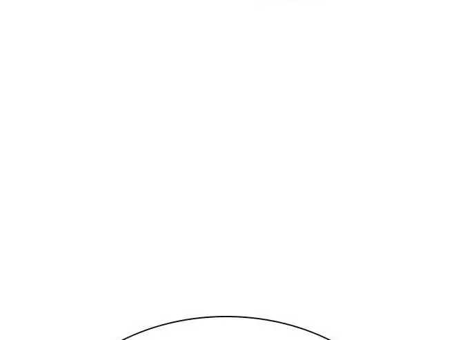 الصفحة 283
