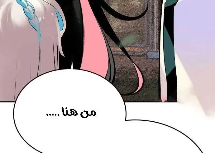 الصفحة 291