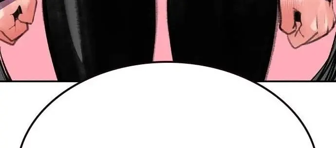 الصفحة 317