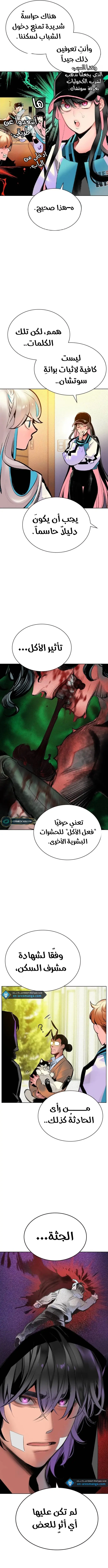 الصفحة 13