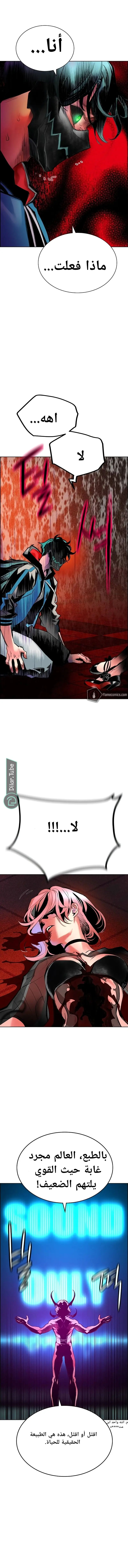 الصفحة 14