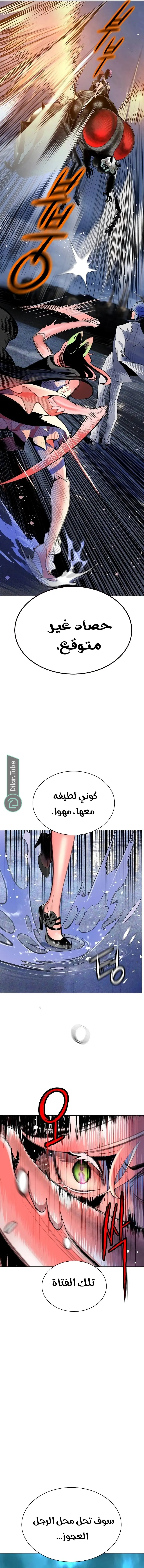 الصفحة 13