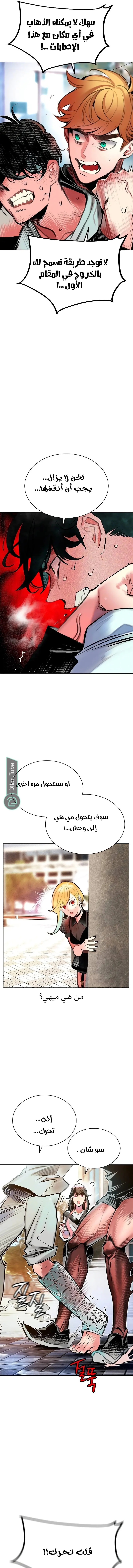 الصفحة 17