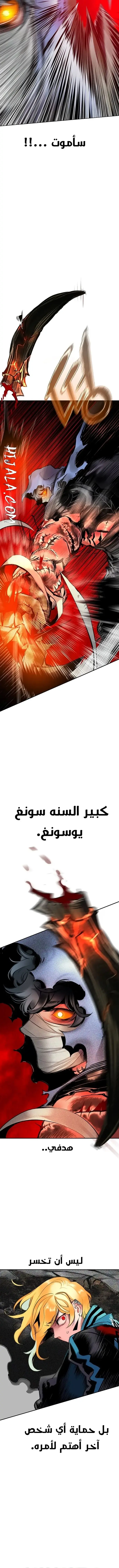 الصفحة 19