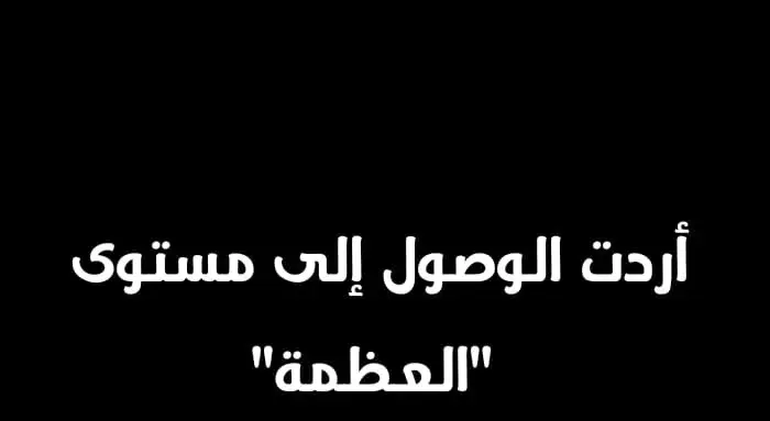 الصفحة 2