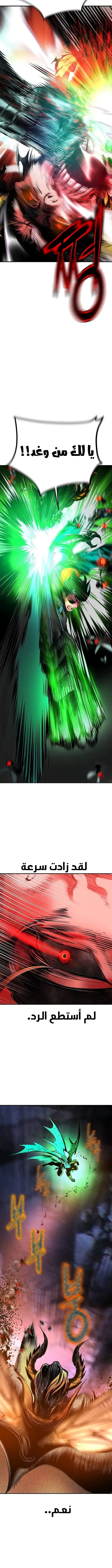 الصفحة 23