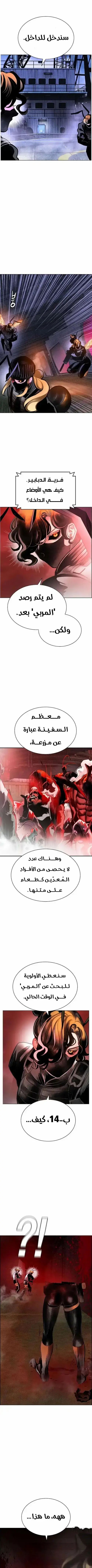 الصفحة 13