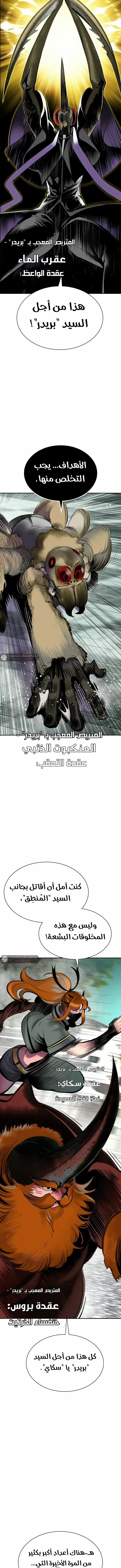 الصفحة 20