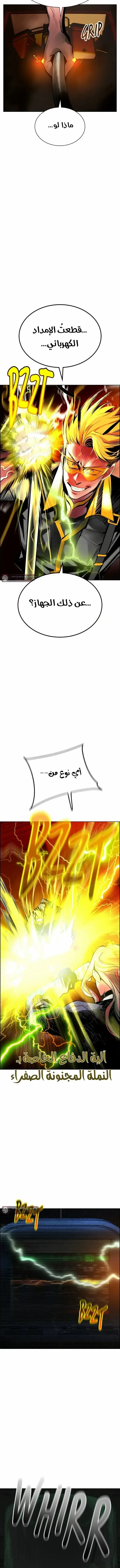 الصفحة 14