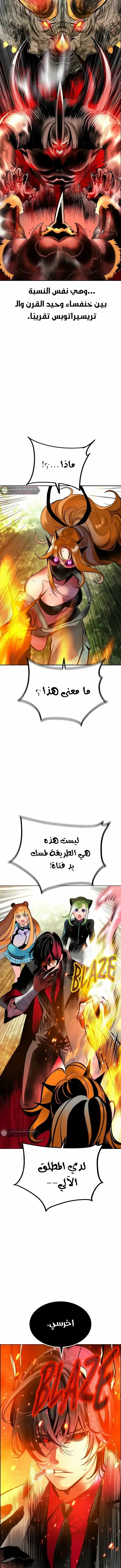 الصفحة 20