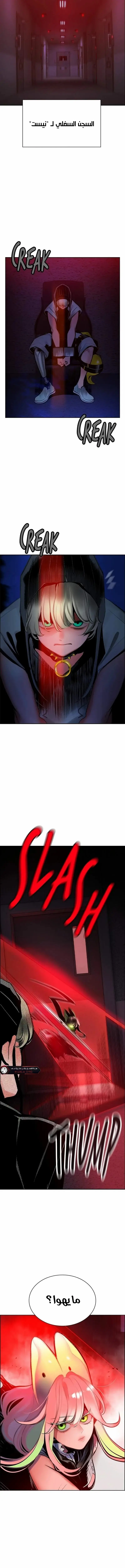 الصفحة 18