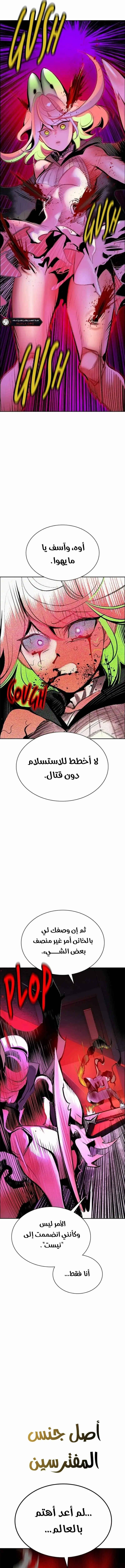 الصفحة 22