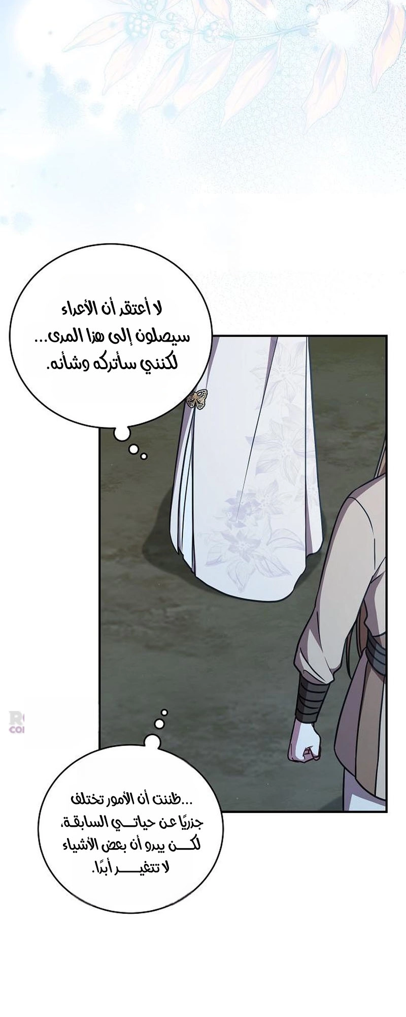 الصفحة 13