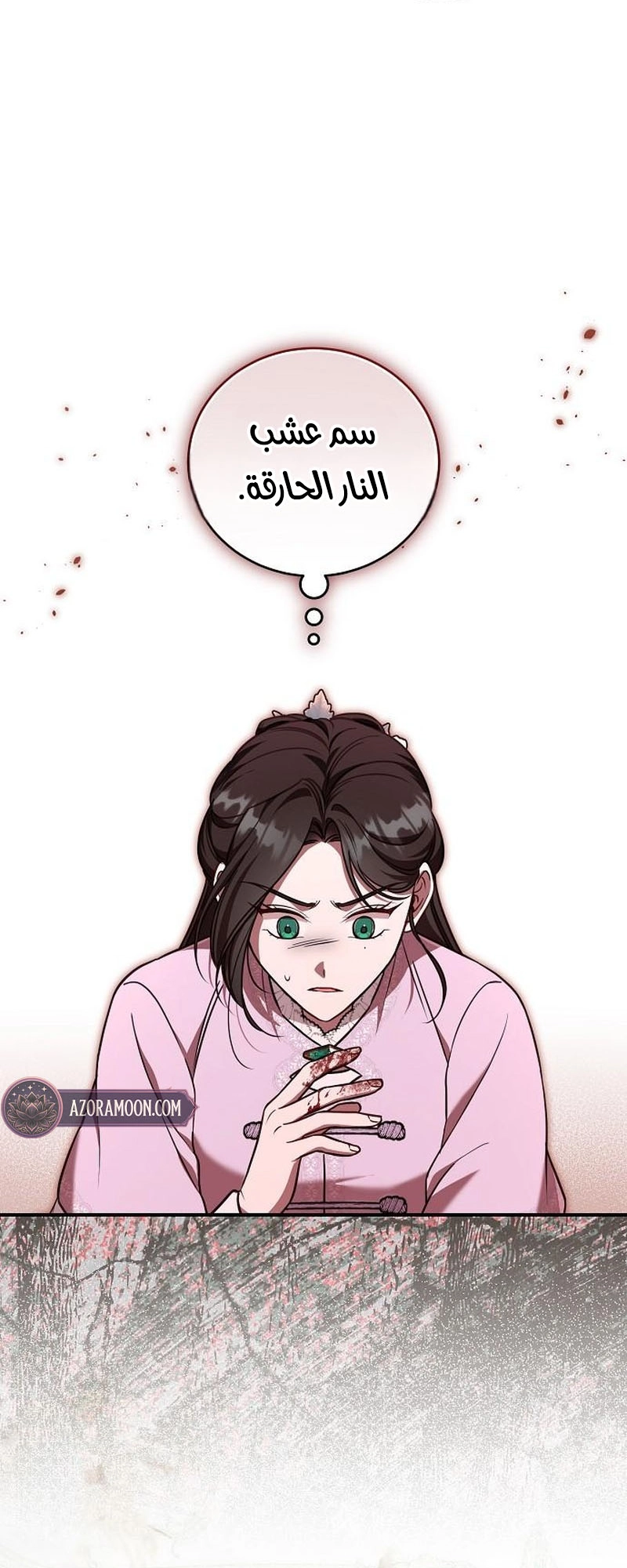 الصفحة 30