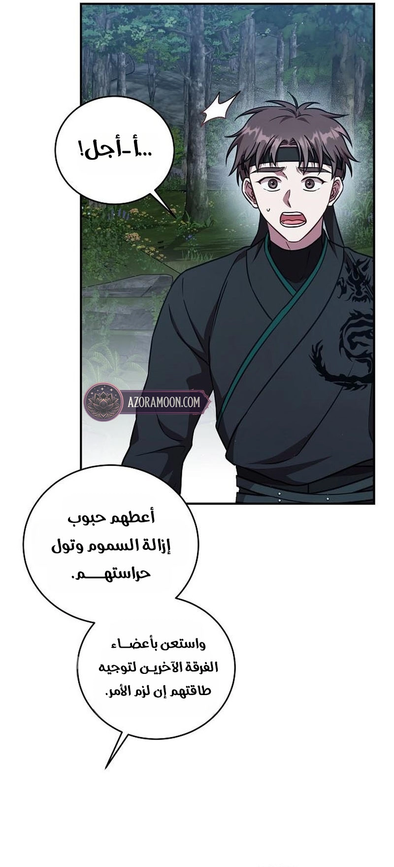 الصفحة 46