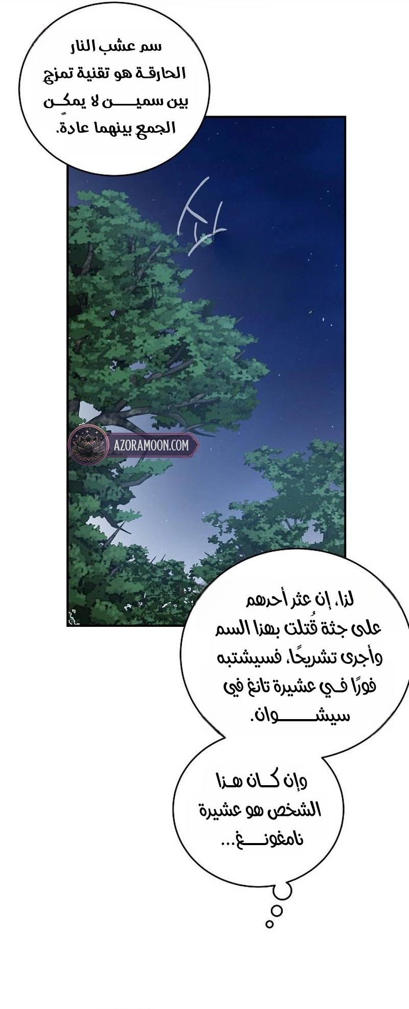 الصفحة 55