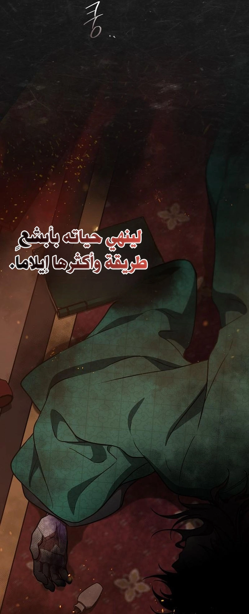 الصفحة 12
