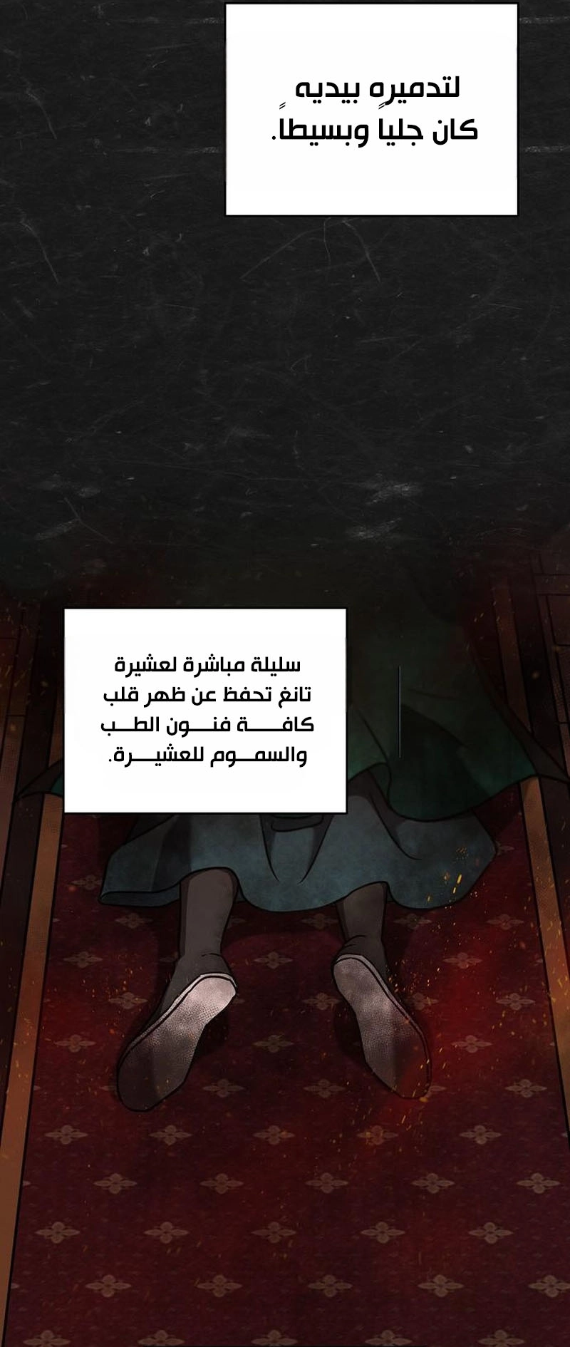 الصفحة 14
