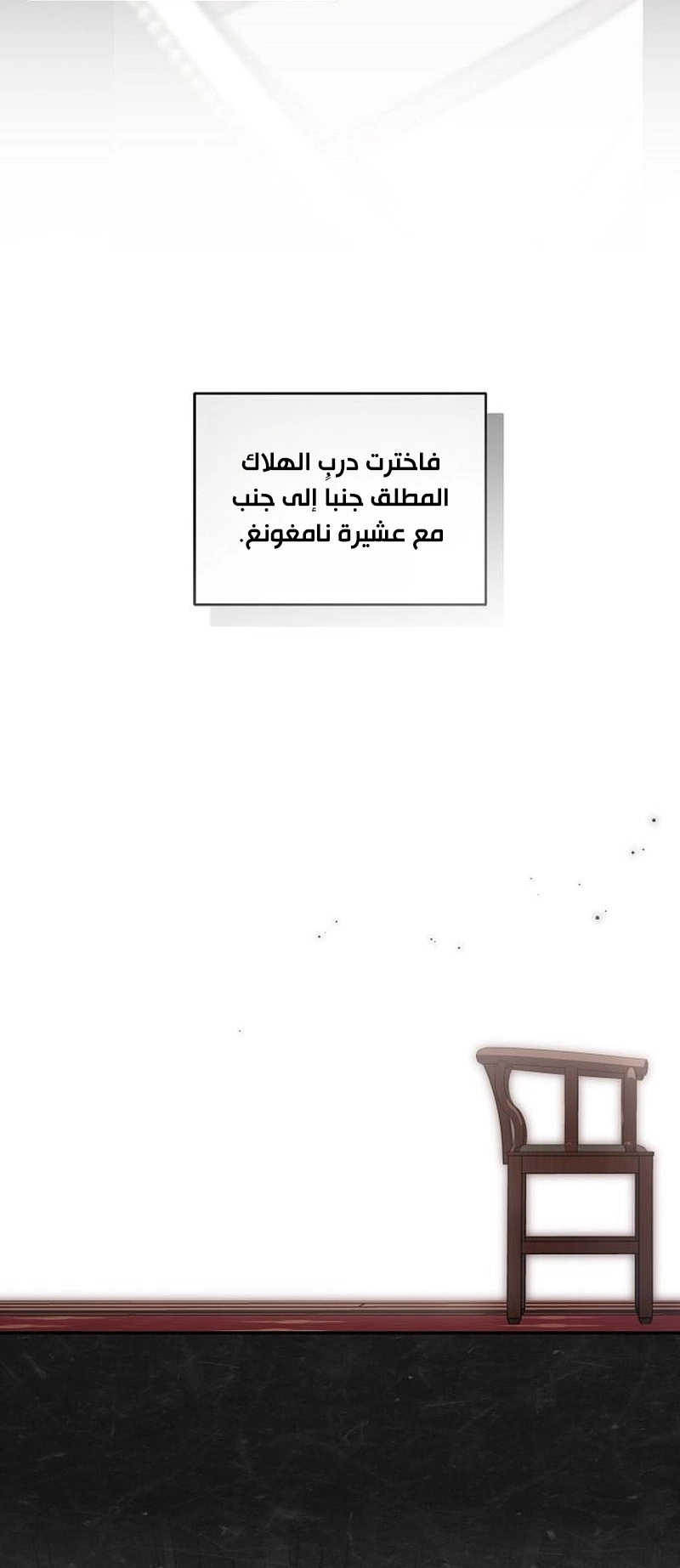 الصفحة 17