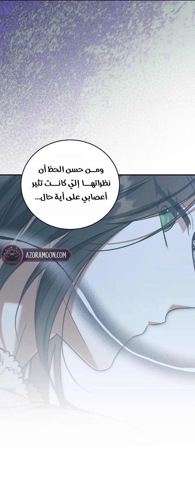 الصفحة 41