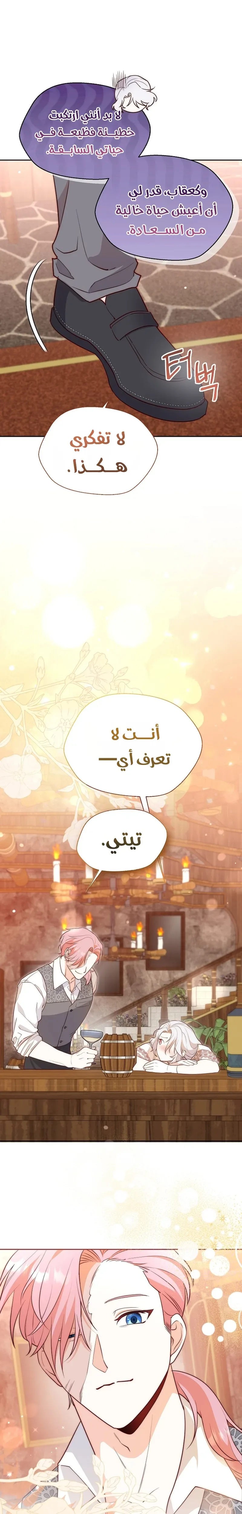 الصفحة 15