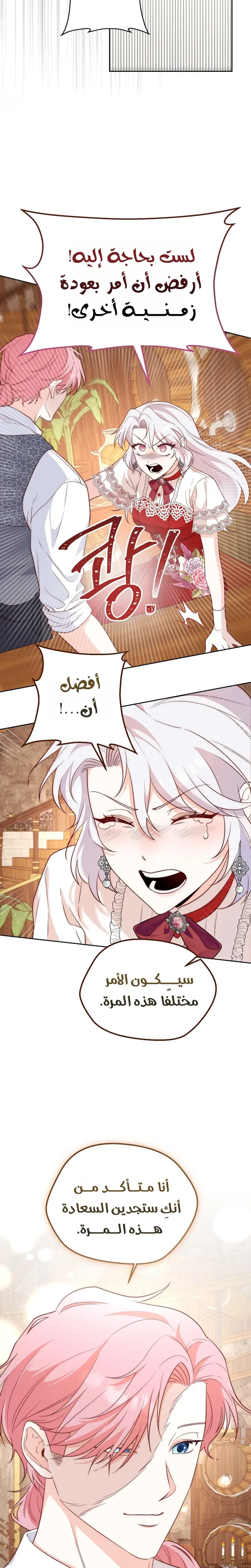 الصفحة 17