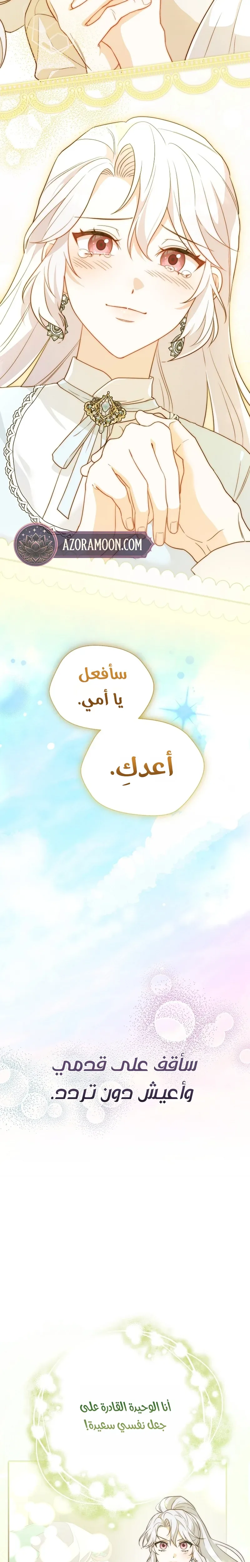 الصفحة 27