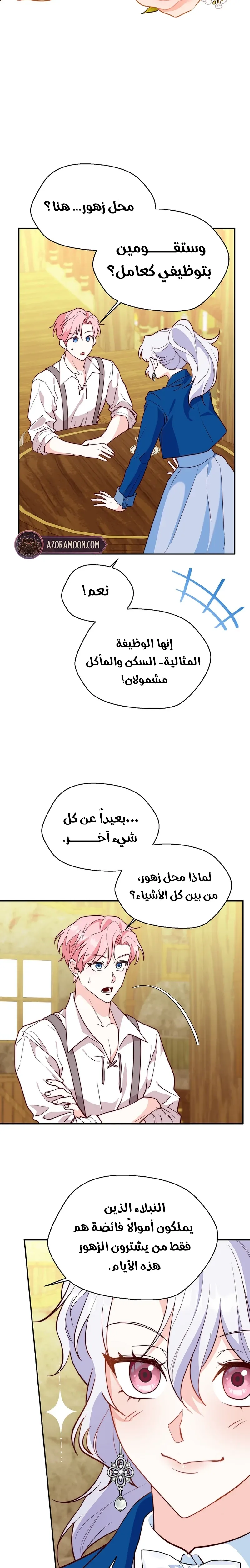 الصفحة 17