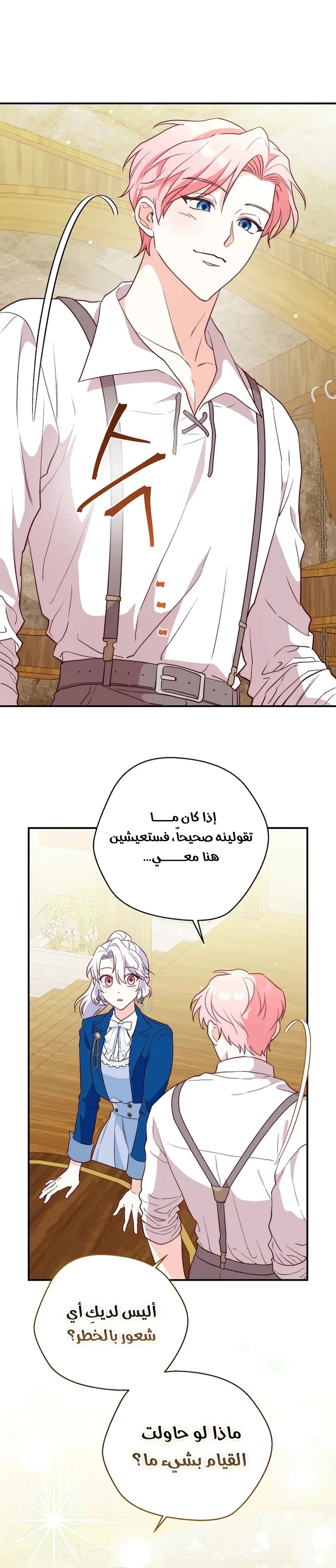 الصفحة 21