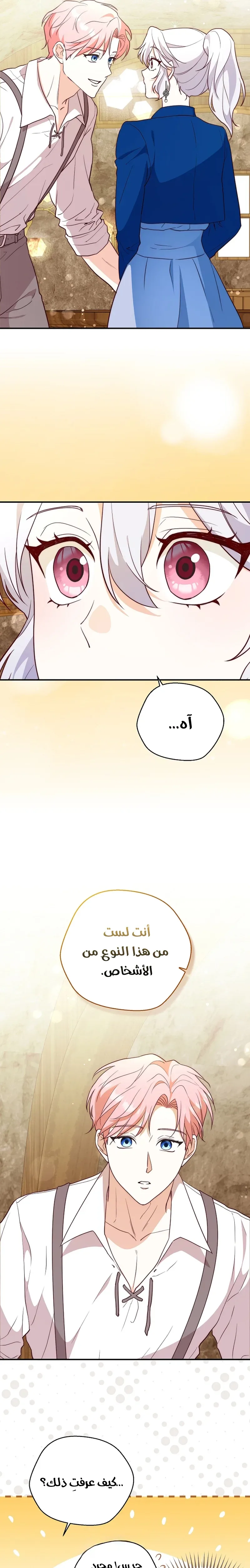 الصفحة 22