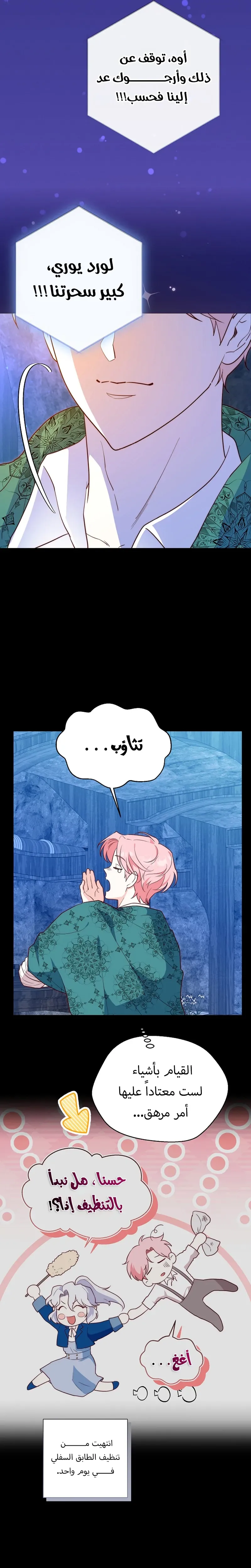 الصفحة 31