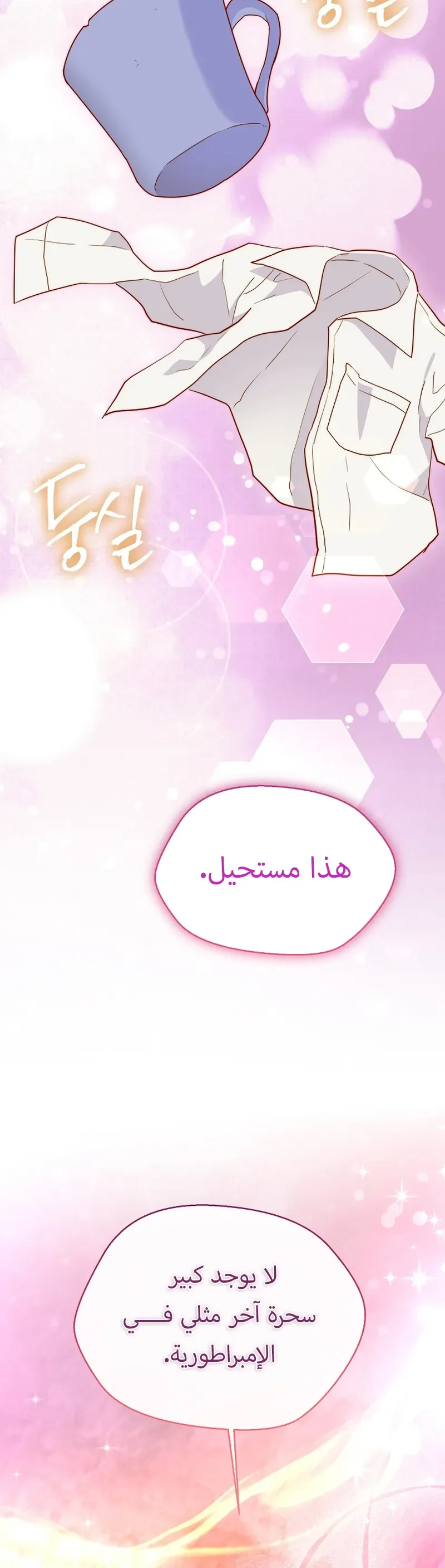 الصفحة 33