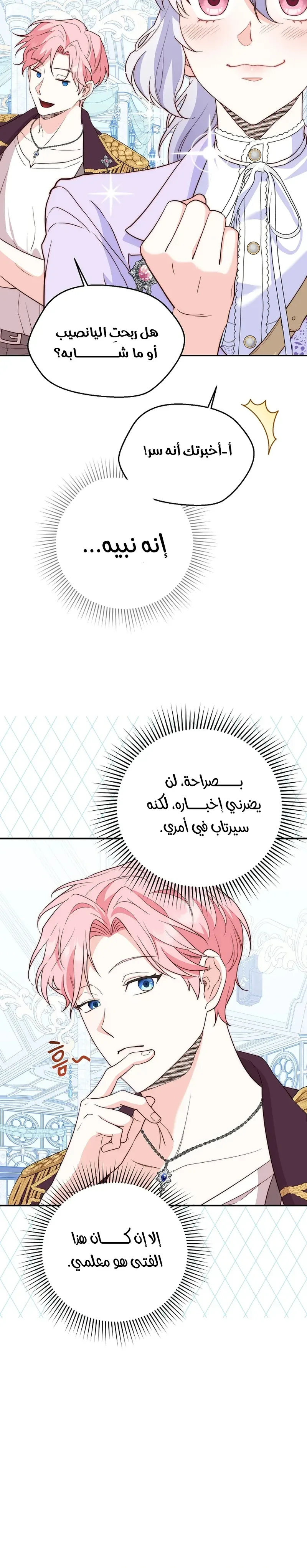 الصفحة 12