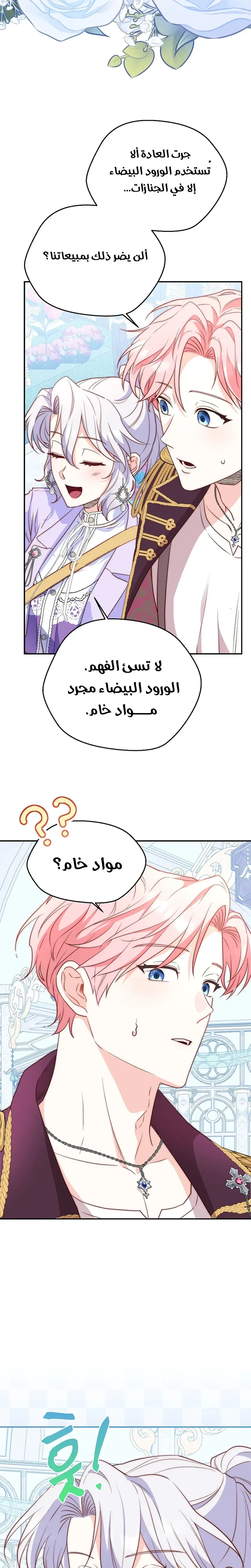 الصفحة 14