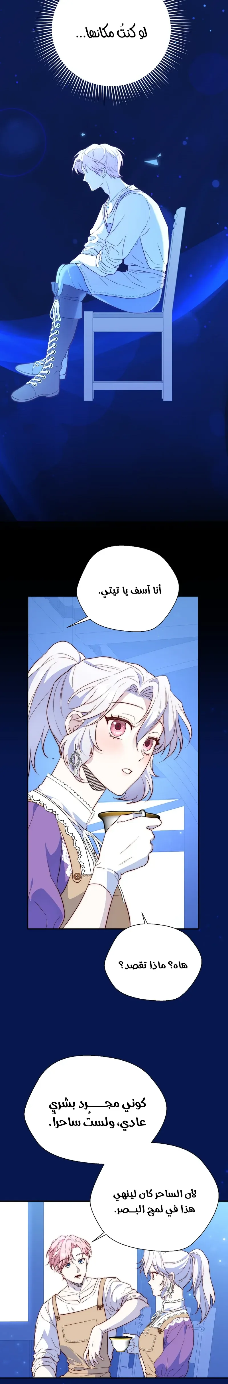 الصفحة 24