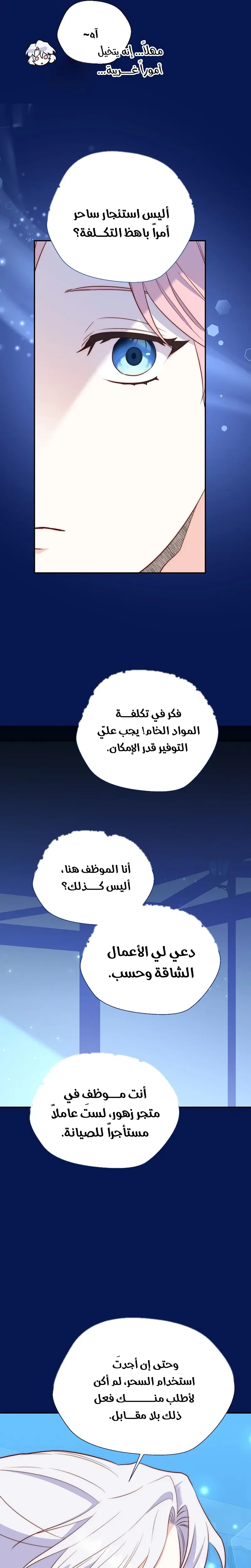 الصفحة 25