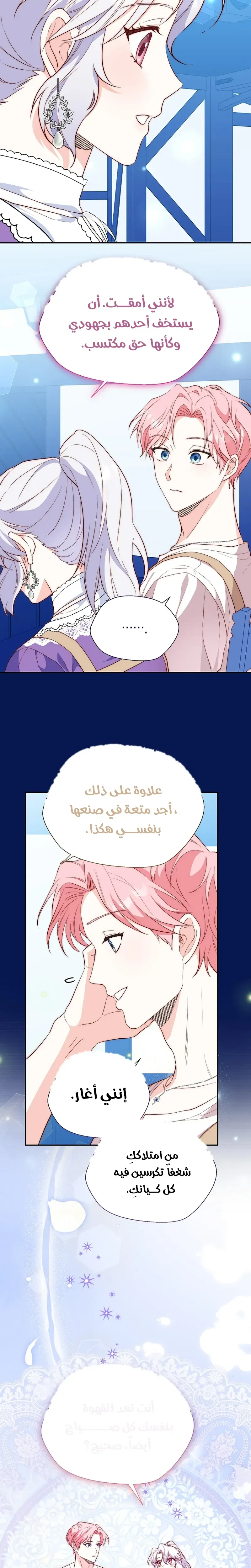 الصفحة 26