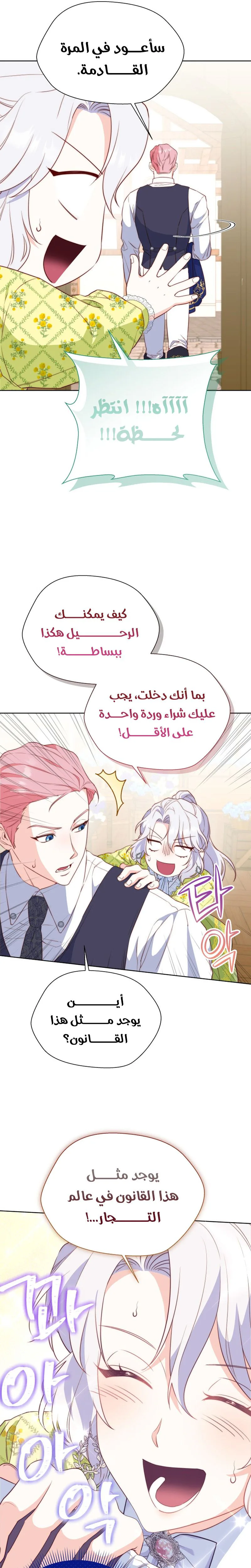 الصفحة 17