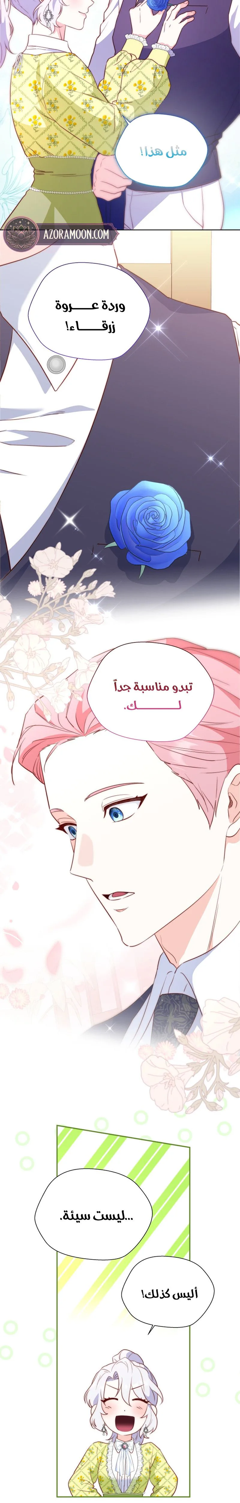 الصفحة 22