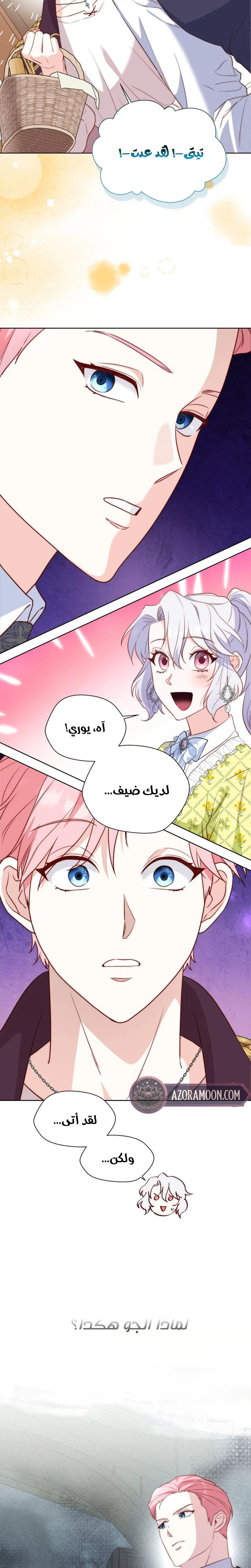 الصفحة 24
