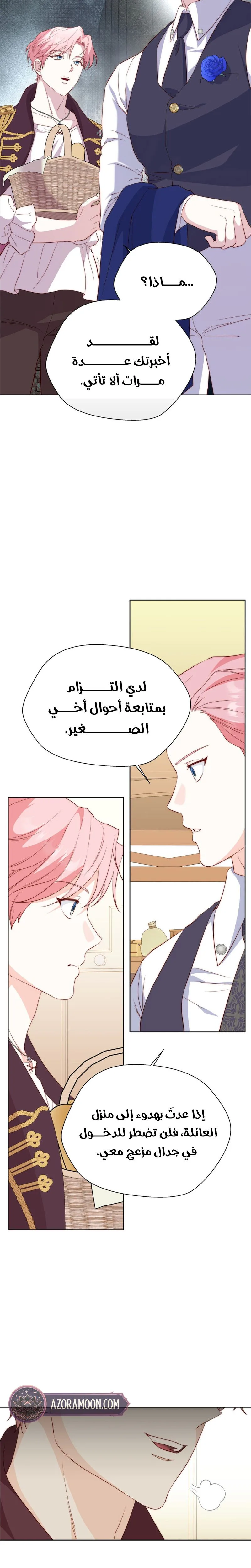 الصفحة 25