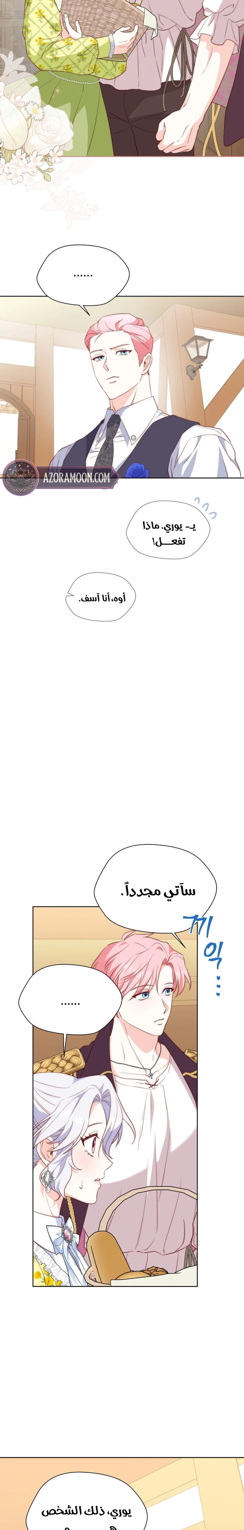 الصفحة 27