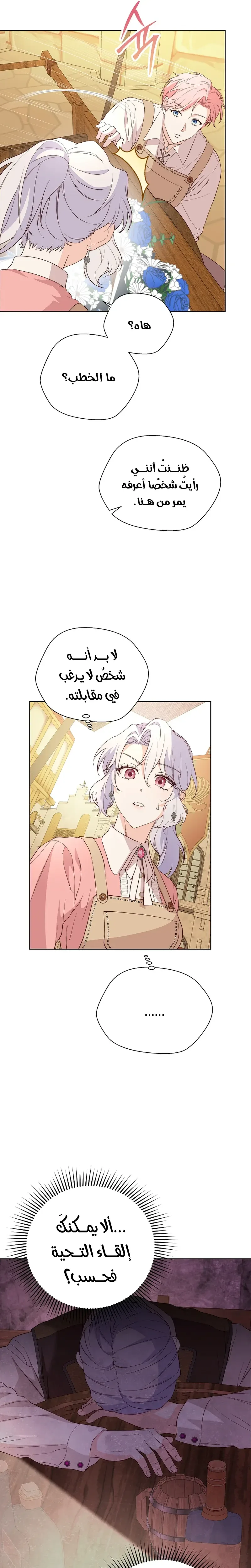 الصفحة 16