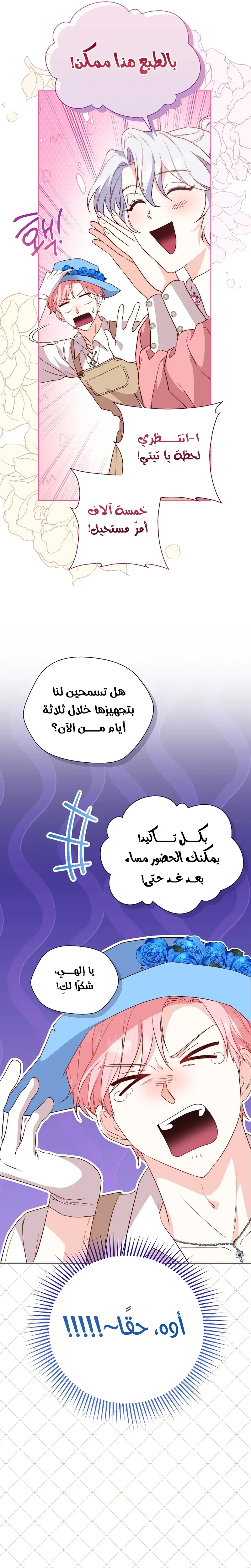 الصفحة 22