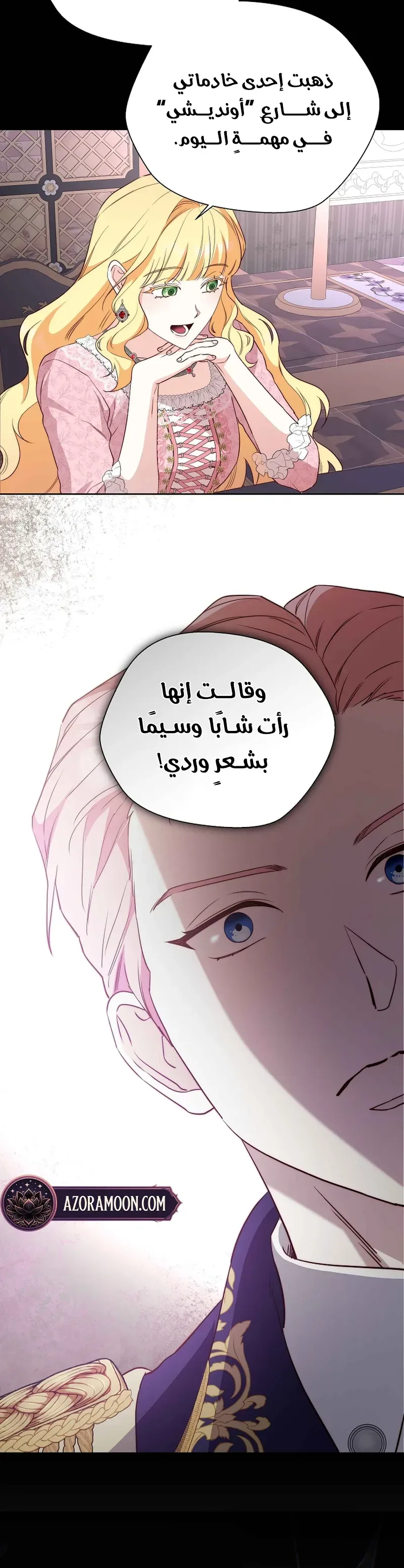الصفحة 27