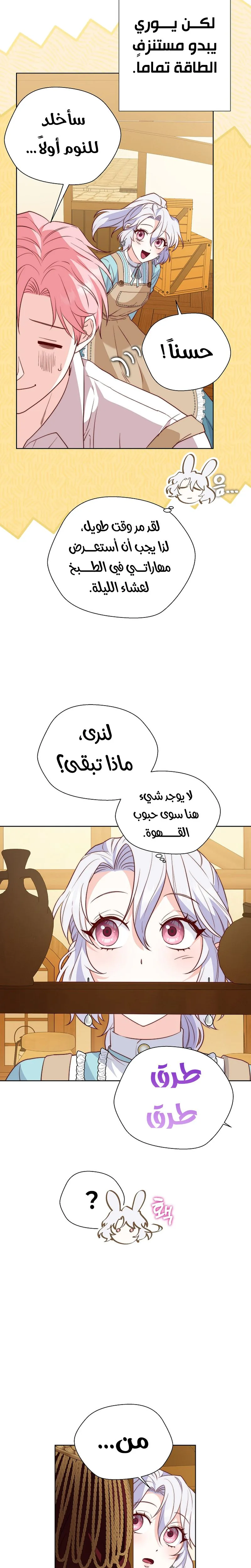 الصفحة 8