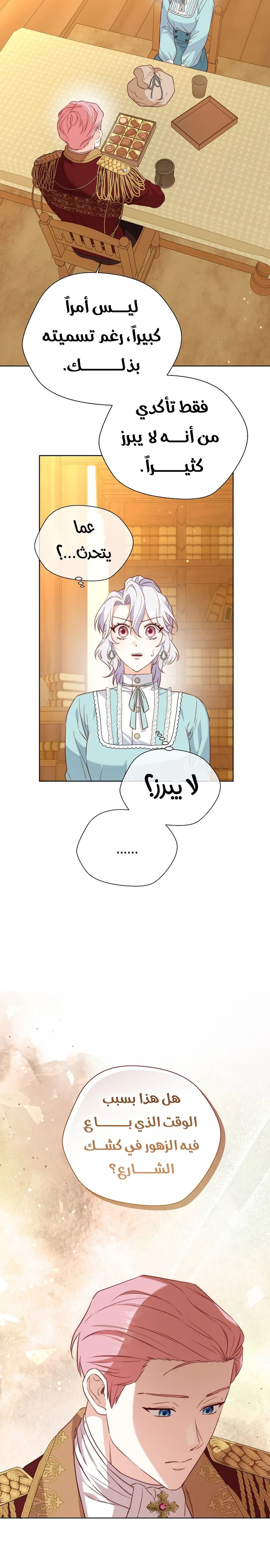 الصفحة 15