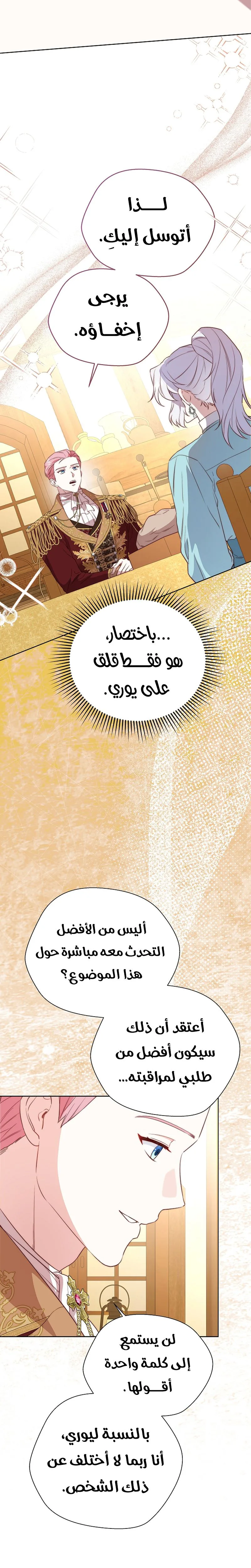 الصفحة 21
