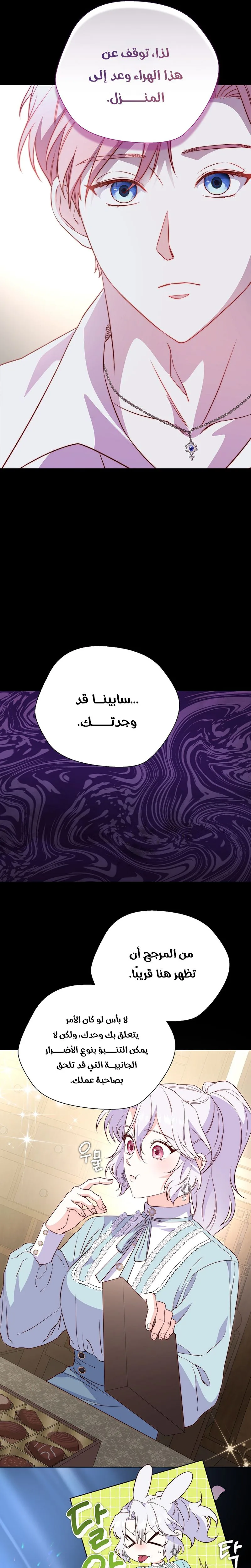 الصفحة 14