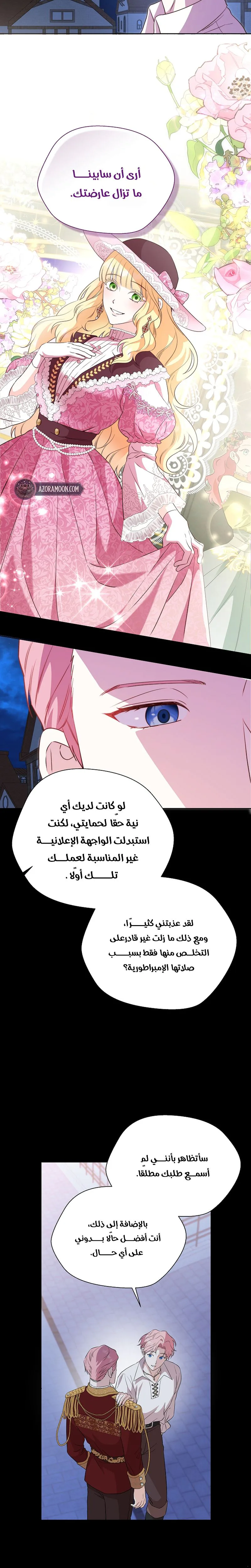 الصفحة 16